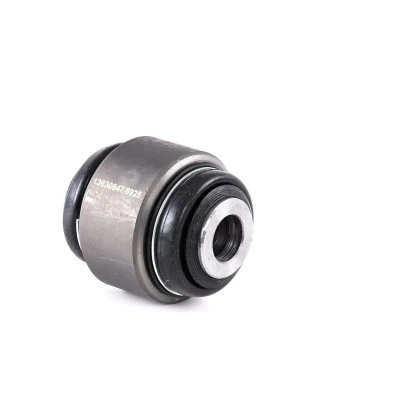 Bild av OPTIMAL F8 6250 Silent Bloc De Triangle côté conducteur ou passager, Essieu arrière Support métal caoutchouc pour bras oscillant transversal