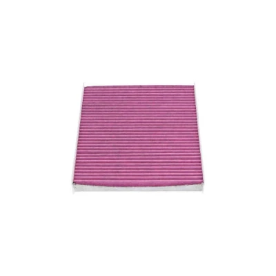 Bild av Kupefilter, hyundai ix55, santa fé ii, skåp/suv 971331U000, 971332B005, 971332B005AT