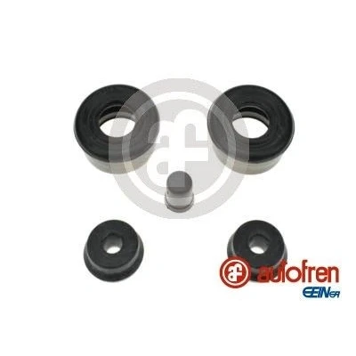 Bild av AUTOFREN SEINSA D3384 Kit de réparation, cylindre roue Essieu arrière