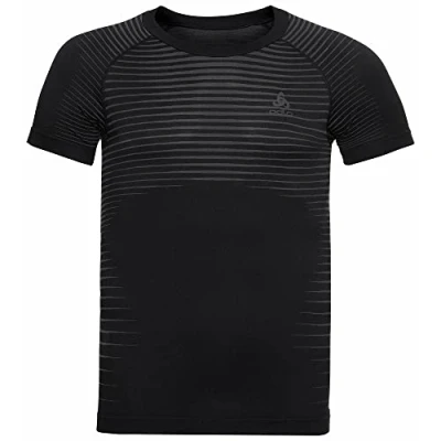 Bild av Odlo Men&#039;s Performance Light Base Layer T Shirt