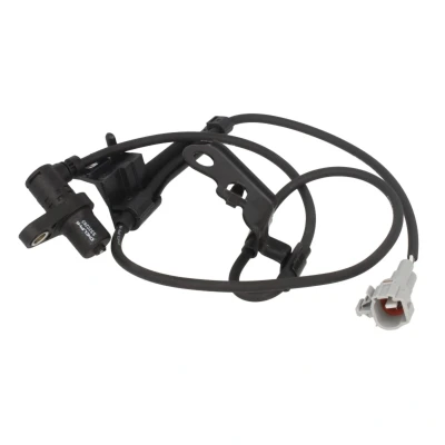 Bild av ABS givare DELPHI SS20265
