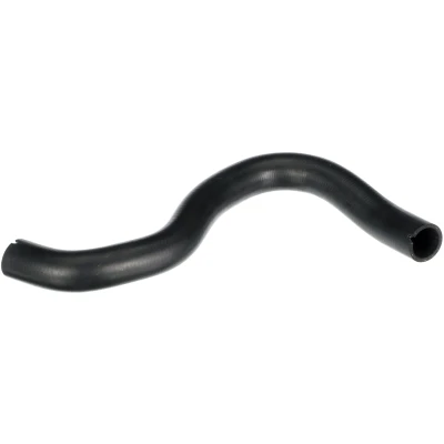 Bild av GATES 05 4896 Durite De Refroidissement EPDM (éthylène propylène diène caoutchouc) FIAT: 500 3 portes, C Cabriolet