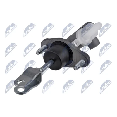 Bild av NTY NSP MS 001 Emetteur d&#039;Embrayage pour véhicules avec direction à gauche MITSUBISHI: Lancer 7 Limousine