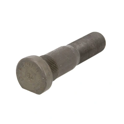 Bild av Hjulbult FEBI BILSTEIN 10444