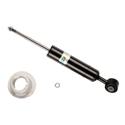 Bild av Stötdämpare Bilstein 19 172903