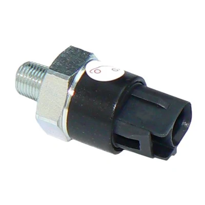 Bild av METZGER 0910040 Sonde De Pression d&#039;Huile 1/8x28 BSP 0,20 TOYOTA: RAV4 II SUV, Yaris 3/5 portes, I HONDA: CIVIC 8 Hatchback