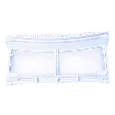 Bild av Electrolux AEG 8588074539012 sikt torktumlare luddfilter