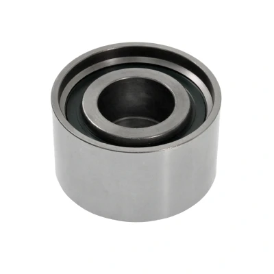 Bild av BLUE PRINT ADT37640 Poulie renvoi/transmission, courroie de distribution LEXUS: LS I, III
