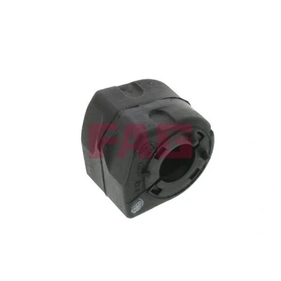 Bild av FAG 819 0195 10 Silent Bloc De Barre Stabilisatrice Support en caoutchouc 20,00 PEUGEOT: 207 3/5 portes, 208 I SW