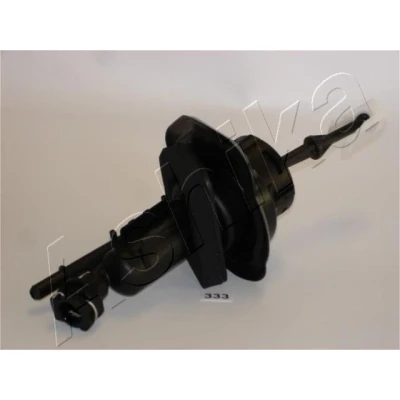 Bild av Huvudcylinder, koppling, ford c max, max ii, mazda 3, 3 sedan, 5, 1 321 007, 477 458, 516 875, 539 937, 553 972, 562 744,