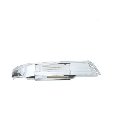 Bild av Blinker TYC 337 0262 3