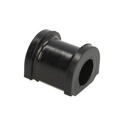Bild av YAMATO J74016YMT Coussinet de palier, stabilisateur des deux côtés l&#039;essieu avant HONDA: CIVIC 7 Hatchback, FR V, CR V 2