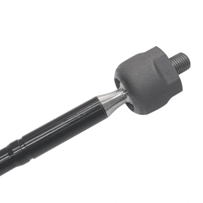 Bild av Styrled, inre, Fram, höger eller vänster, toyota yaris, yaris / vios sedan, 45503 0D080, 52070, 52140, 45510 52