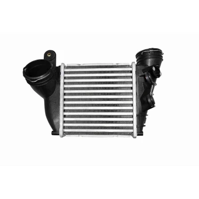 Bild av Intercooler, audi,seat,skoda,vw, 1J0 145 803 AB, N, 805 E, 1J0145803A, 1J0145803B, 1J0145803C, 1J0145803D, 1J0145803