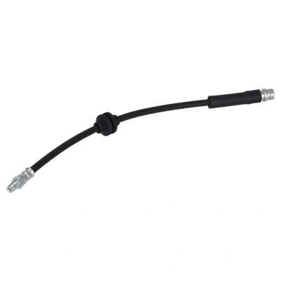 Bild av FEBI BILSTEIN 185767 Flexible De Frein Essieu arrière gauche, droit 440 FORD: Focus 2, C Max, Max