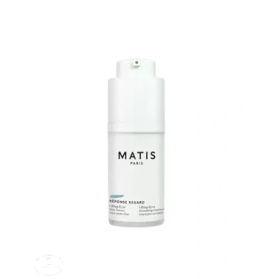 Bild av Matis Réponse Regard Lifting Eyes 15 ml