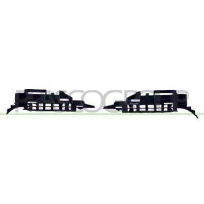 Bild av PRASCO PG4201005 Jeu de supports, pare chocs PEUGEOT: 307 3/5 portes