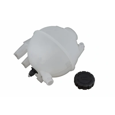 Bild av VAICO V30 4290 Vase d&#039;Expansion avec couvercle, capteur