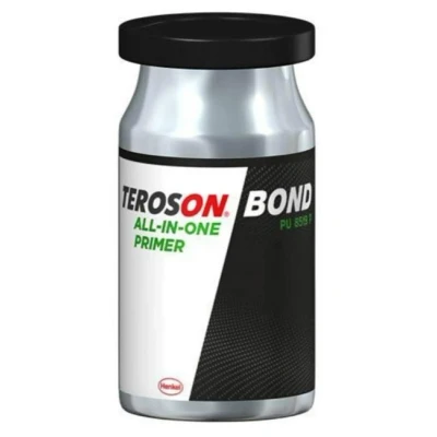 Bild av Teroson Bond All In One Primer för rutlim 100 ml