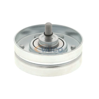 Bild av VAICO V95 0381 Galet Enrouleur Qualité originale VOLVO: V40 Break, S40 I
