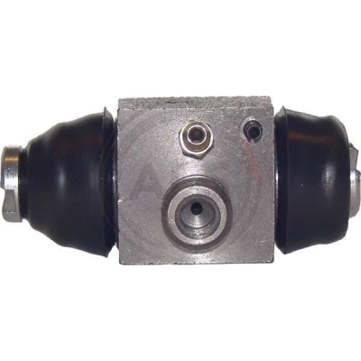 Bild av A.B.S. 52611X Cylindre De Roue 22,2 FORD: Transit Mk3 Сamion à Plateau/Сhâssis, Van