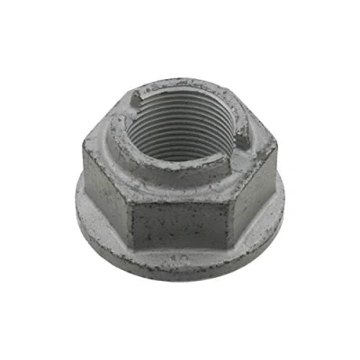 Bild av Mutter, axeltapp FEBI BILSTEIN 27214