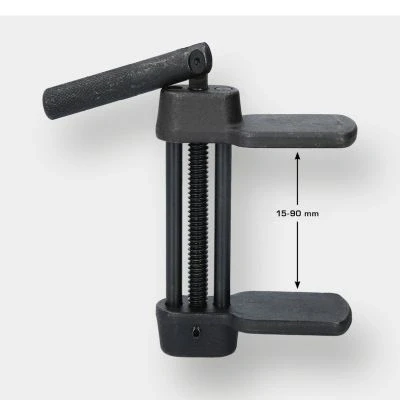Bild av Vridverktyg / Återställare, bromsokskolv KS TOOLS BT706006