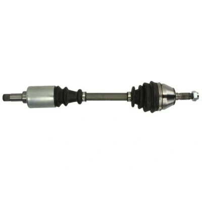 Bild av Drivaxel PASCAL G2C005PC