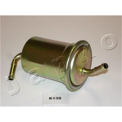 Bild av JAPKO 30K13 Filtre à Carburant de conduite KIA: Pride 3/5 portes