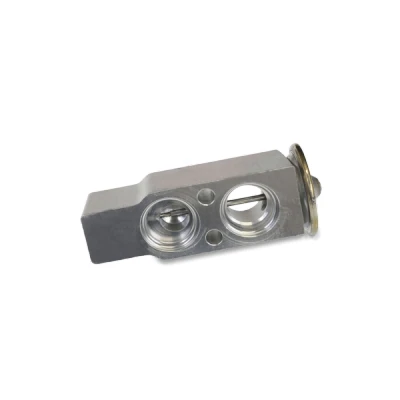Bild av DELPHI TSP0585069 Détendeur De Climatisation RENAULT: CLIO 3, 2, MEGANE CITROËN: Xantia 3/5 portes, Break