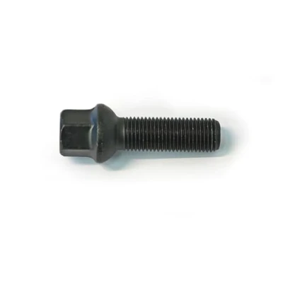Bild av H&amp;R B1454003 Boulon De Roue M14x1,5, M14 Embase sphérique A/G