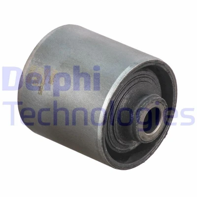 Bild av DELPHI TD1839W Silent Bloc De Triangle SUZUKI: Jimny SUV