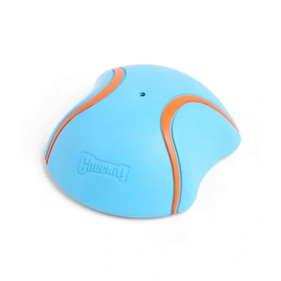 Bild av CHUCKIT Indoor Slider (CHUC50993)