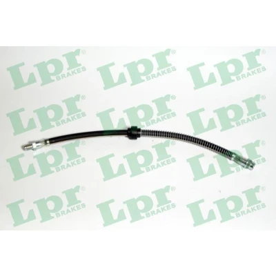 Bild av LPR 6T46020 Flexible De Frein 390 F10X1 CITROËN: Xantia 3/5 portes, 5 Break