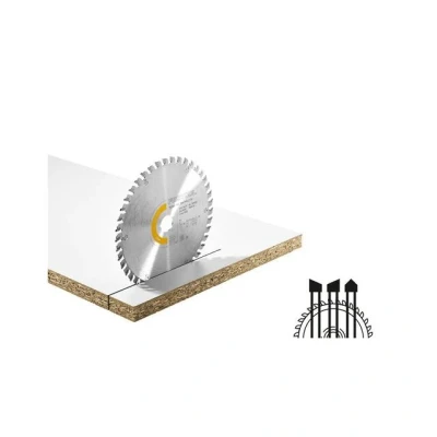 Bild av SÅGKLINGA HW WD42 168X1,8X20 Beijerbygg Byggmaterial