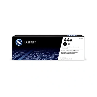Bild av HP CF244A Tonerkassett, Svart