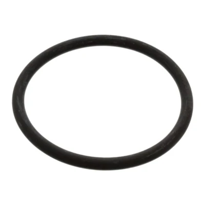 Bild av Packning, termostat Febi bilstein 17966