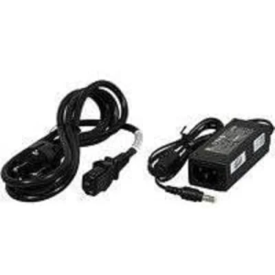Bild av Zebra AC Adapter EU QLN 320/420