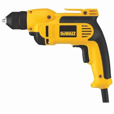 Bild av Dewalt DWD112S QS Borrmaskin 701 W