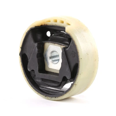 Bild av Motormontering FEBI BILSTEIN 22766