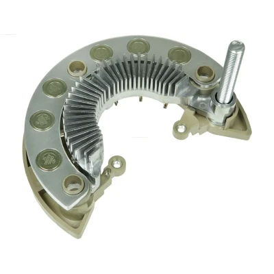 Bild av Likriktare, generator As pl ARC5156