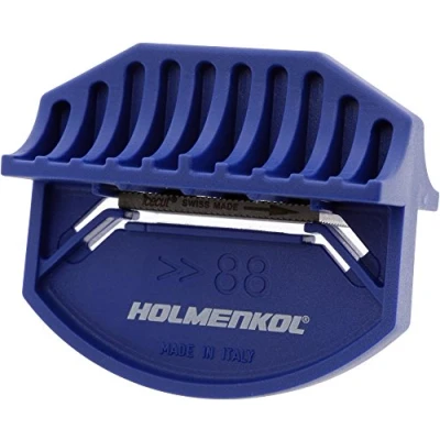 Bild av Holmenkol Ergo Easy Ski and snowboard maintenance tool