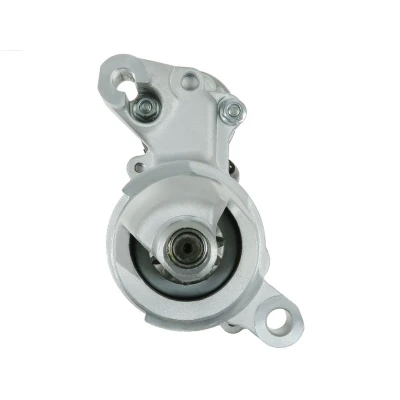 Bild av AS PL S6241S Démarreur 12 1,90 11 AUDI: Q5, A5 B8 Coupe, A4 Berline