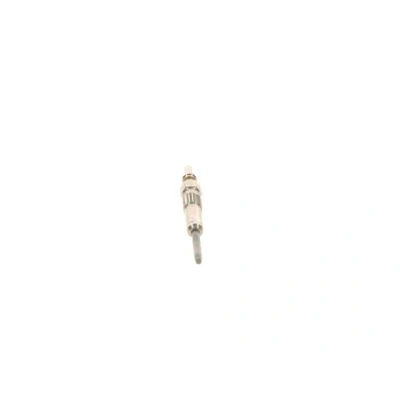 Bild av BOSCH 0 250 203 003 Bougie de préchauffage 11V M 10 x 1