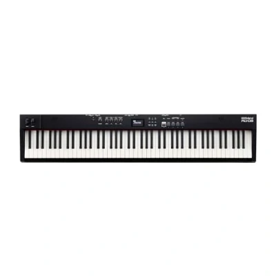 Bild av Roland RD 08 digitaalipiano