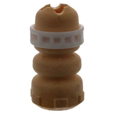 Bild av Gummibuffert, fjädring FEBI BILSTEIN 44907