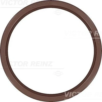 Bild av REINZ 81 38231 00 Joint Spi De Vilebrequin FPM (caoutchouc fluoré) CHEVROLET: Captiva, Cruze Berline, 5 portes, MITSUBISHI: Outlander 2 SUV