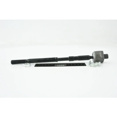 Bild av FEBEST 0322 RT Rotule Axiale