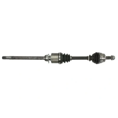 Bild av Drivaxel PASCAL G2C101PC