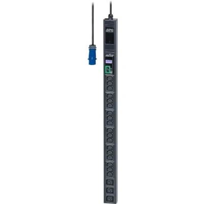 Bild av APC Easy Metered Rack PDU